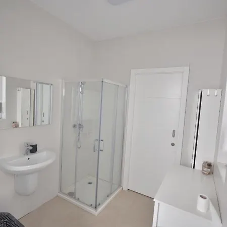 Apartment 1 Bedroom Flat Gzira